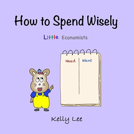 How to Spend Wisely