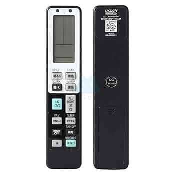 月型リモコン照明 Amazon.co.jp: みらいね 照明 リモコン 電気 ライト