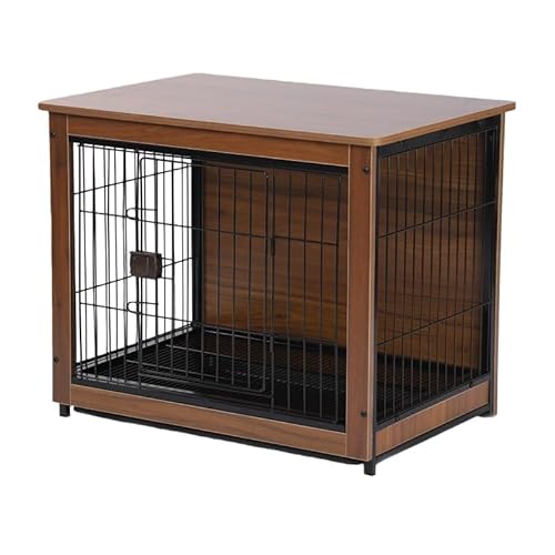 VEKAZCeAEbfBT[N uE ؐƋ ^p ^ ^p  IV  t gCt ȒP ^/^ɓKĂ܂ (64*50*60CM,FN~̐F([t))