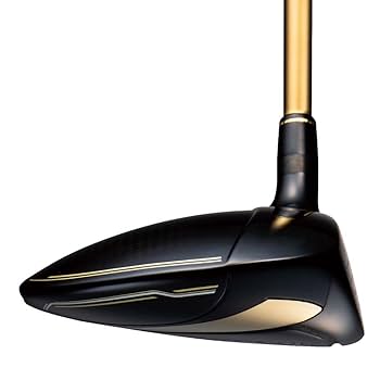 ヨネックス ロイヤル EZONE フェアウェイ 2021 RX-05RE 7W Amazon.co.jp: ヨネックス(YONEX) 2021 ロイヤル イーゾーン