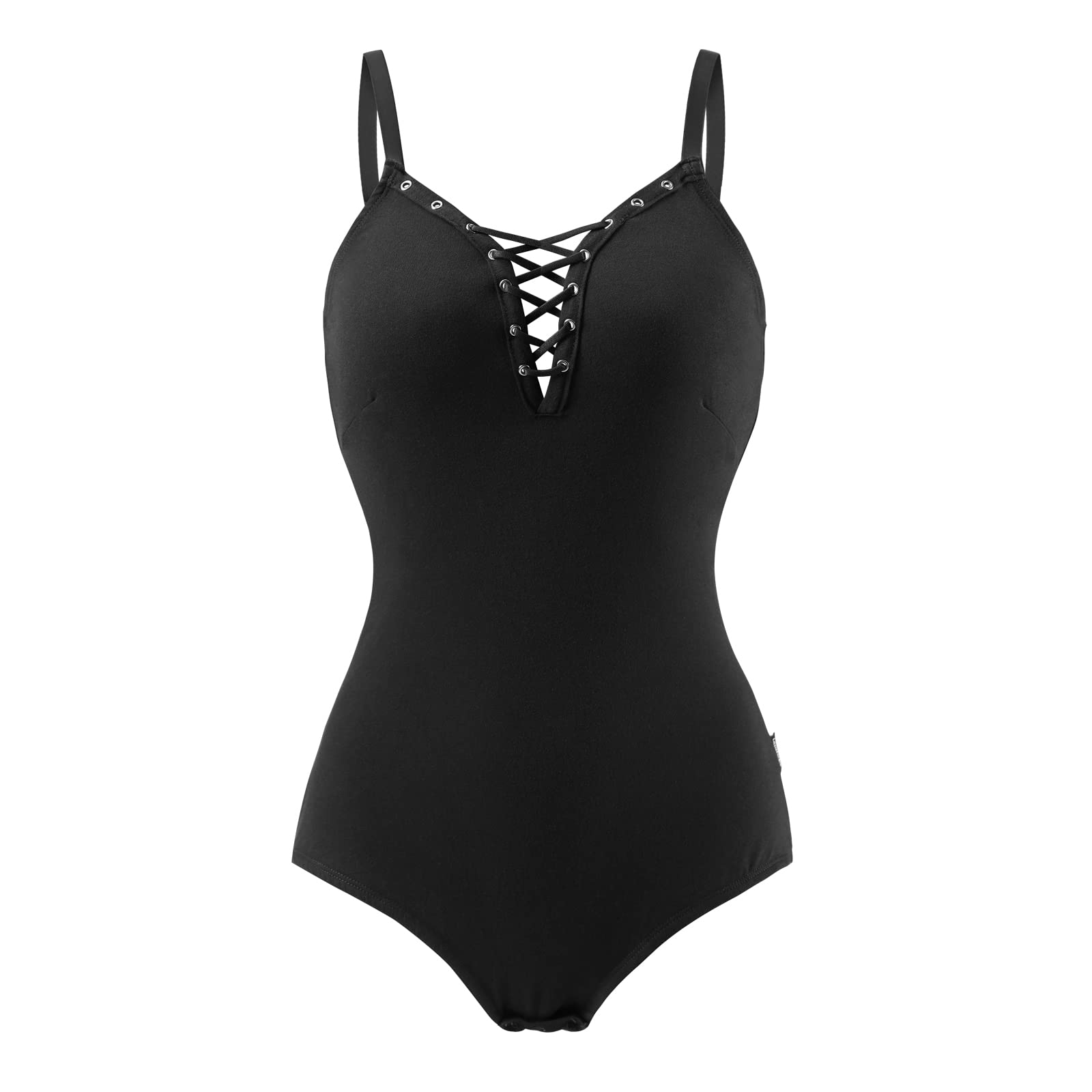 LittleForBig Bawełniany śpioszki Onesie Piżama Bodysuit-Tied Onesie