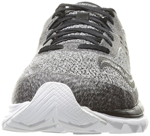 Saucony Kinvara 8 LR W