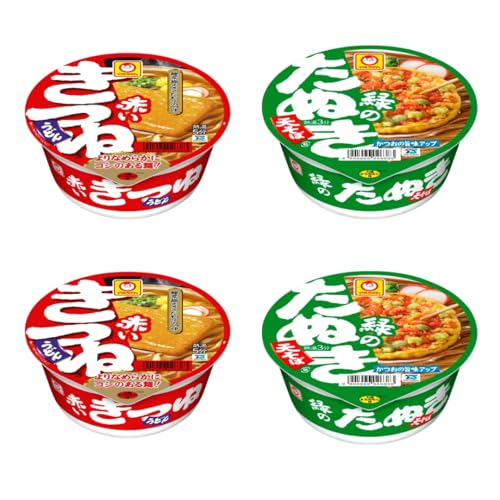 yZbgz} Jbv Ԃ˂ǂE΂̂ʂ Hה Zbgi˂ǂEVՂ炻 e2Hj