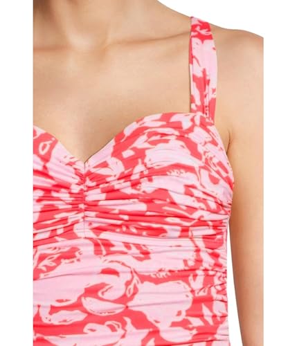Lilly Pulitzer Women's Solaria One-Piece4