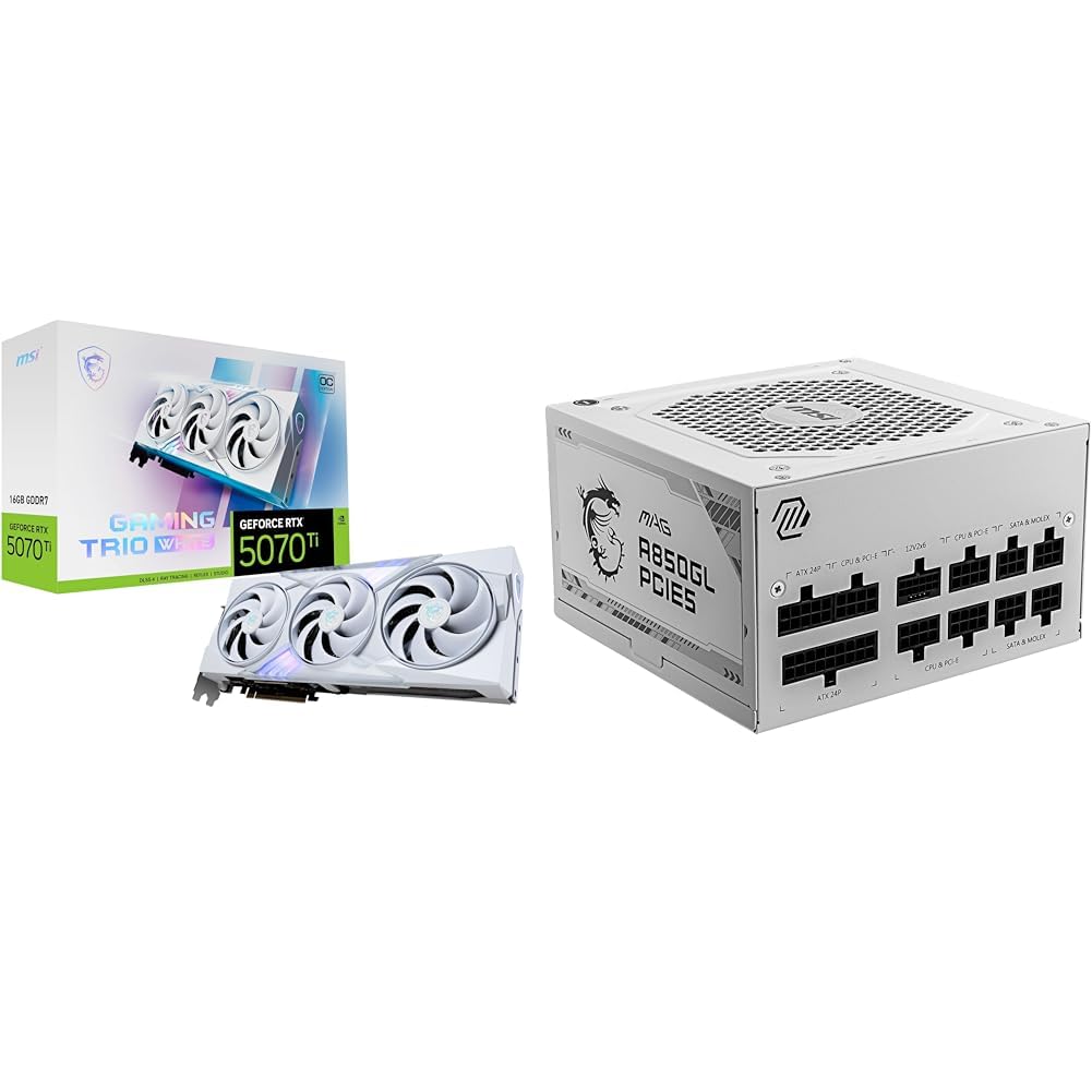 CPU&グラボランダムお楽しみセット5070ti3070 2070supper CPU&グラボランダムお楽しみセット5070ti3070 2070supper