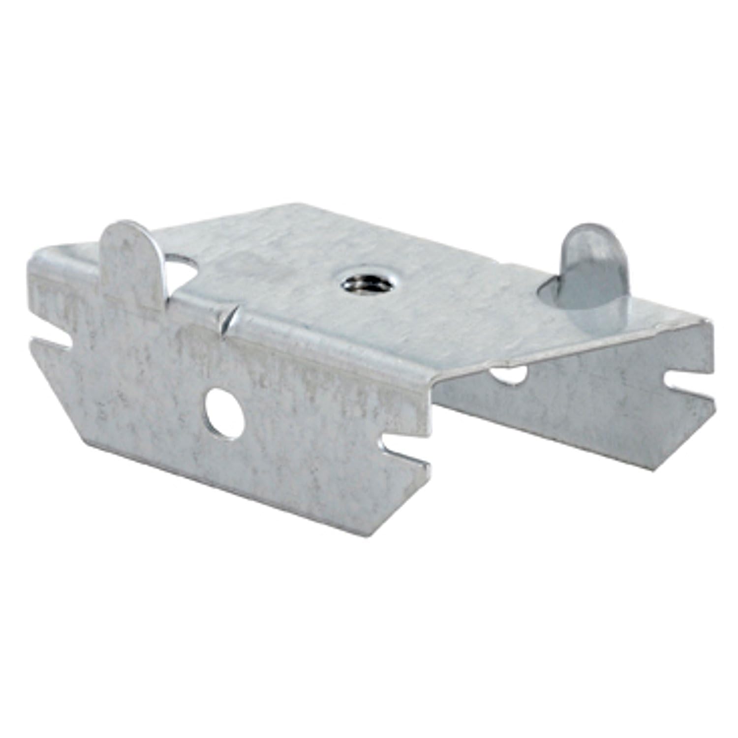 PAI Cavalier pivot - Boite de 100 Profil 18/​45 - Accessoires isolation : plafond et cloison