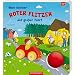 Produktbild Mein kleiner roter Flitzer auf großer Fahrt