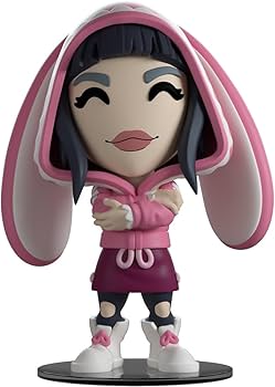 51GgZZ1Uc6L._AC_UF350,