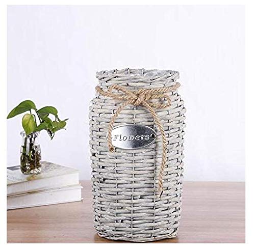 Chytaii-Jarron-de-mimbre-tejido-a-mano-para-plantas-de-paja-con-diseno-de-cuerda-estilo-rustico-para-cocina-salon-dormitorio 51GgZcpvf2L