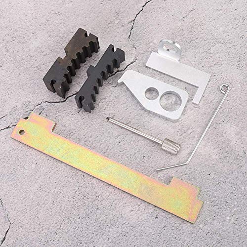 FOLOSAFENAR Strumento per la Messa in Fase del