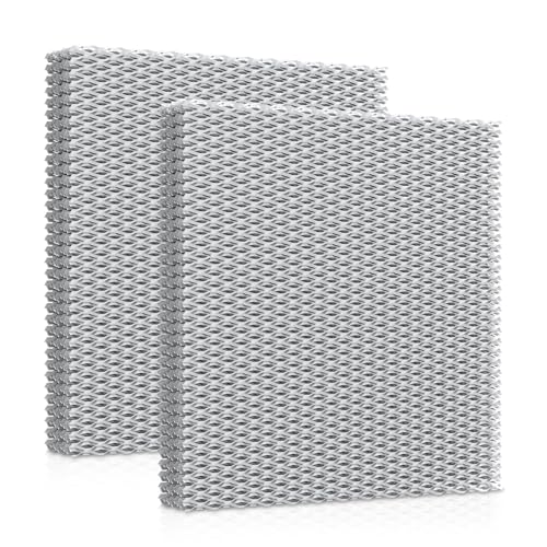 10 Water Panel Evaporator 2 Pack