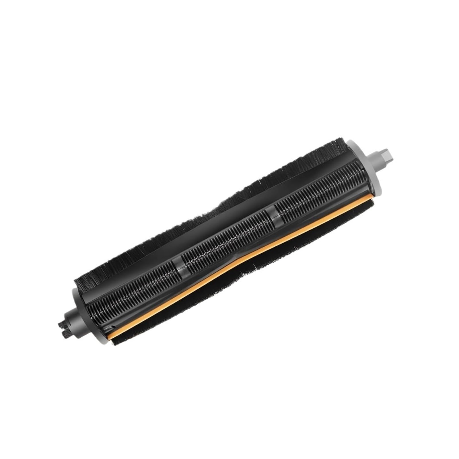 Vividcrate TriCut Brush,Compatible For Dreame,L40 Ultra / X40 Ultra / X30 L10s L30 L20 L40s X40 Master Robot Vacuum(1pcs Brush)