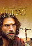 Judas