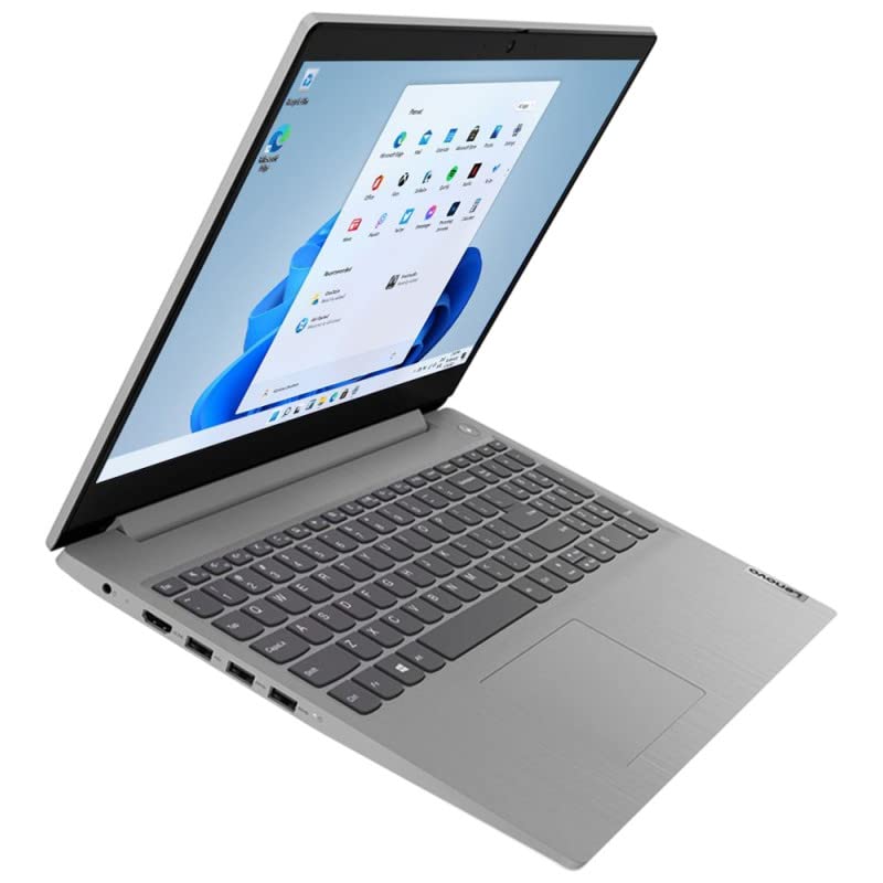 2022-Lenovo-Ideapad-3i-156-FHD-Laptop-for-Business-and-Student-Intel-Core-i3-1115G4Up-to-3GHz-8GB-DDR4-RAM-512GB-M2-NVMe-SSD-WiFi-Webcam-HDMI-Intel-UHD-Graphics-Win-11-S-EAT-Cloth