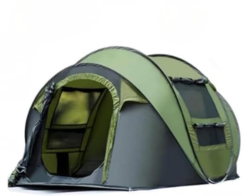 Lv eg ^b`eg LAJOKING |bvAbv h[ ݉cȒP y h h ʋCɗD p[ܕt ^b` Ԍ ЊQ nk s C pi ViC (240*150*110CM,B)