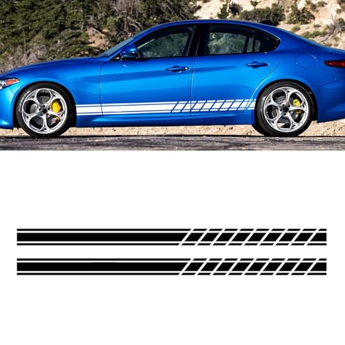 【Servizio di Qualità】Per garantire che questa parte sia adatta al tuo veicolo, inserisci il modello della tua auto e il livello di allestimento in Strumenti garage. I prodotti non idonei o i prodotti difettosi ricevuti possono essere risolti contattandoci entro 24 ore.