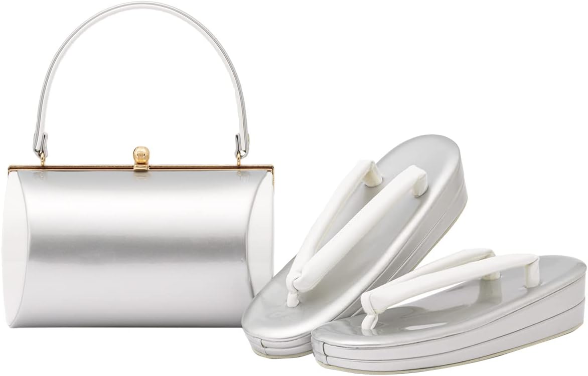 再販✳︎ハンドメイド✳︎ 巾着 レインボー 虹 グリーン 深緑 Rainbow