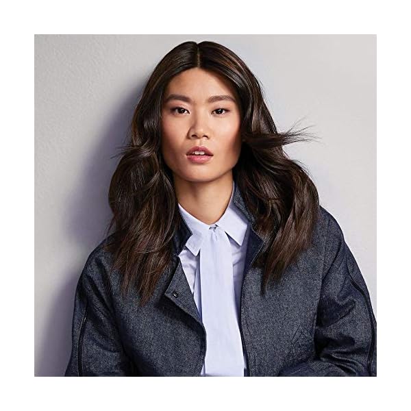 Paul Mitchell Quick Slip Styling Cream, Faster Styling + Soft Texture, For All Hair Types, 6.8 fl. oz.