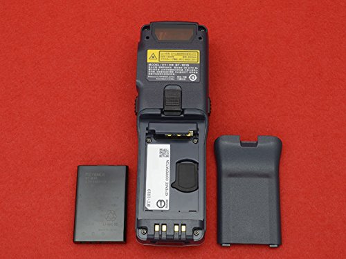 Amazon.co.jp: BT-1010 : 車＆バイク