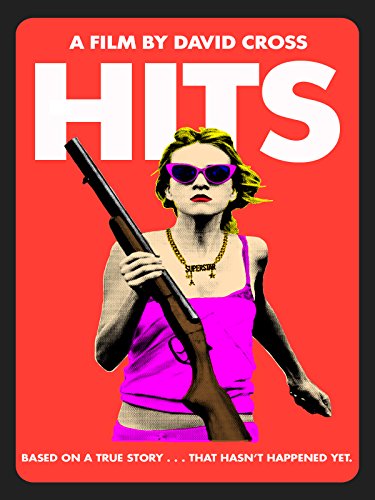 HITS