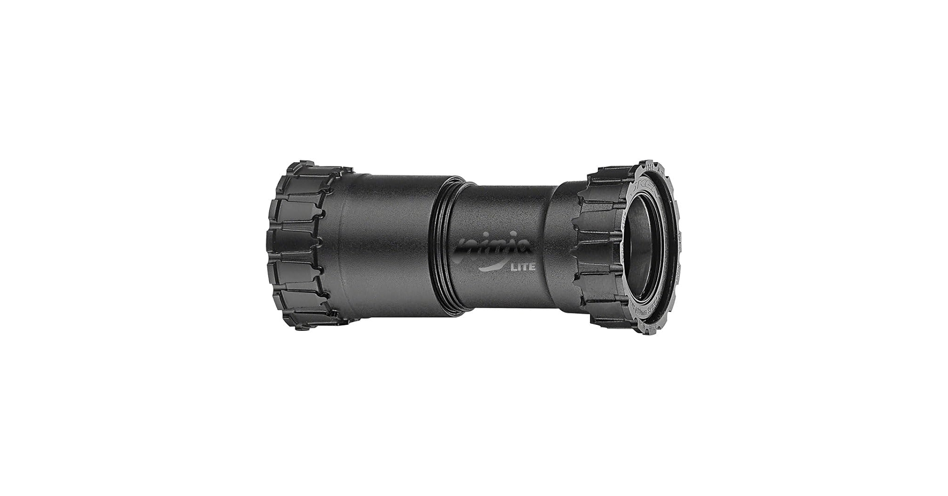 小物 BB15 Amazon | Driveline 自転車 軽量 ボトムブラケット BBセット