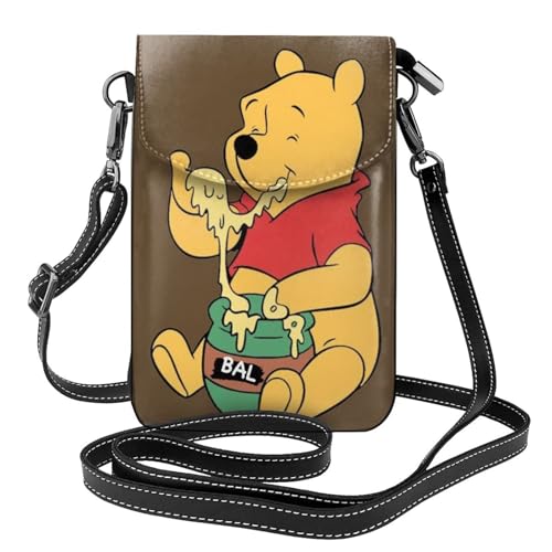 F? U[tbvtHobO NX{fB ^X}zP[X J[h[t }OlbgJ 