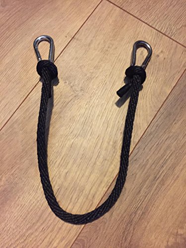 Total Gym Pilates Extension Strap