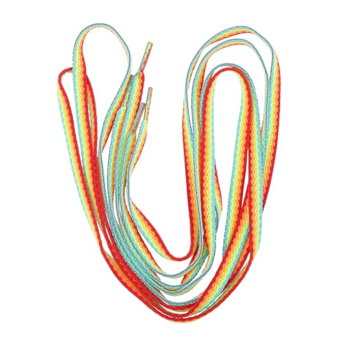 [TEHAUX] C{[Of[VCR |GXe ϋv Xj[J[jOV[Yp jp jo[TfUC 