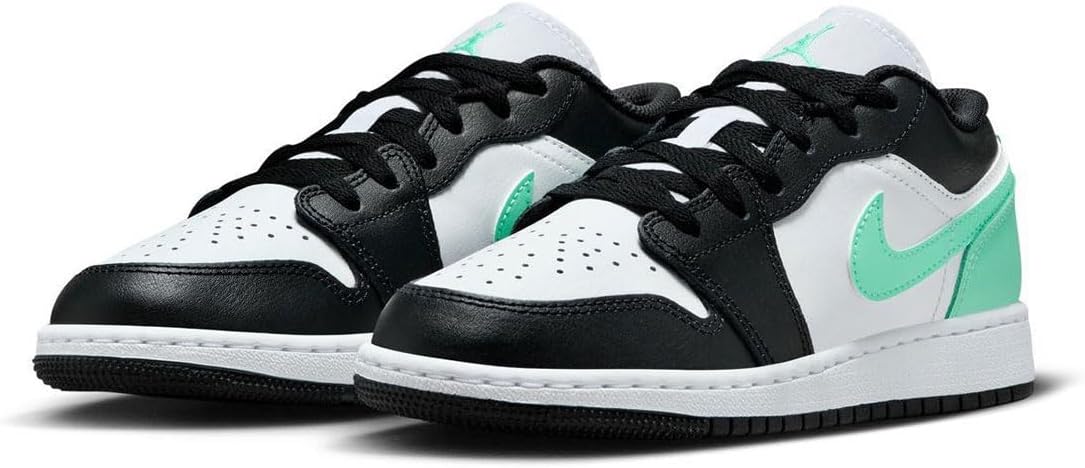 ファイヤーキング ジェーンレイ クリスタル リブドボウル＆カバー 40's