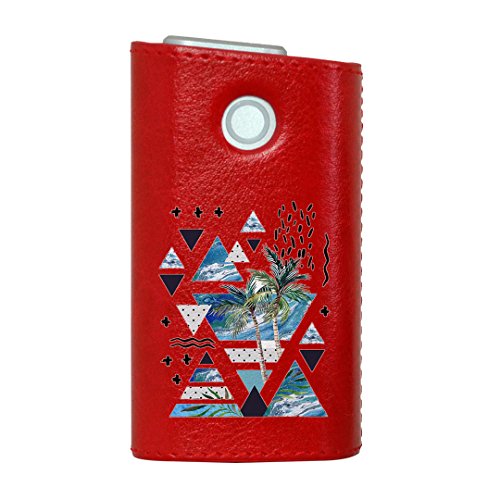 glo O[ OE p U[P[X U[Jo[ ^oR P[X Jo[  n[hP[X Jo[ [ fUC v  RED bh C V̖  014038