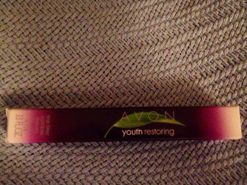Youth Restoring Line Filler Avon .135 Fl Oz