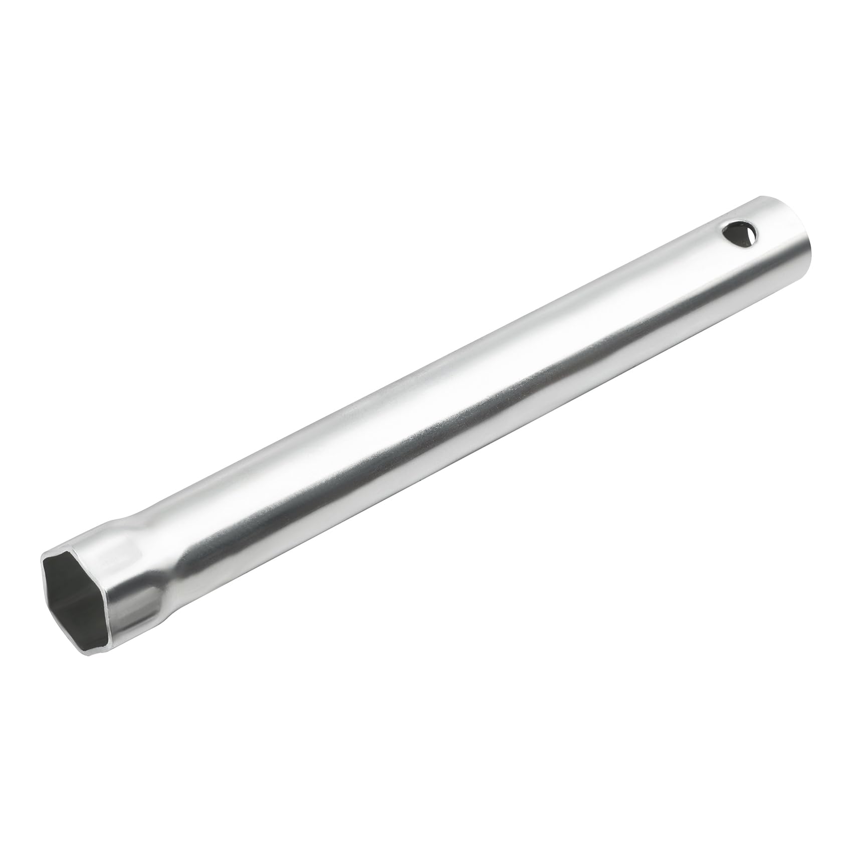 SLMOTO Spark Plug Wrench Tool, Motorcycle Spark Plug Wrench Fit For HONDA SHADOW 750 1997-2024