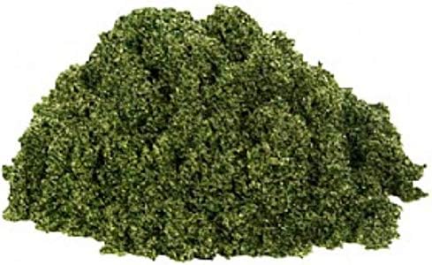 IPW Industries Inc Resintech MBD-30 Nuclear Grade Mixed Bed DI Resin, 5LB Sold