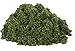 IPW Industries Inc Resintech MBD-30 Nuclear Grade Mixed Bed DI Resin, 5LB Sold