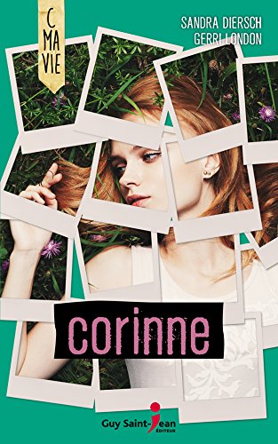 Corinne Corinne
