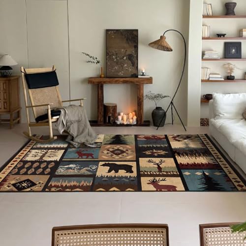 [������] �ԕ� �}�b�g 1 �ᔽ�� ����~�ߕt�� �􂦂� �J�[�y�b�g �ۉ� �l�G�ʗp �g�C�� �܂肽���݉\ �R�� ��G�肪�悢 �h�_�j�p ���� ������ �v���C�}�b�g �t���A�}�b�g �G�X�j�b�N ���O 160*230cm ����@OK �~���}�b�g