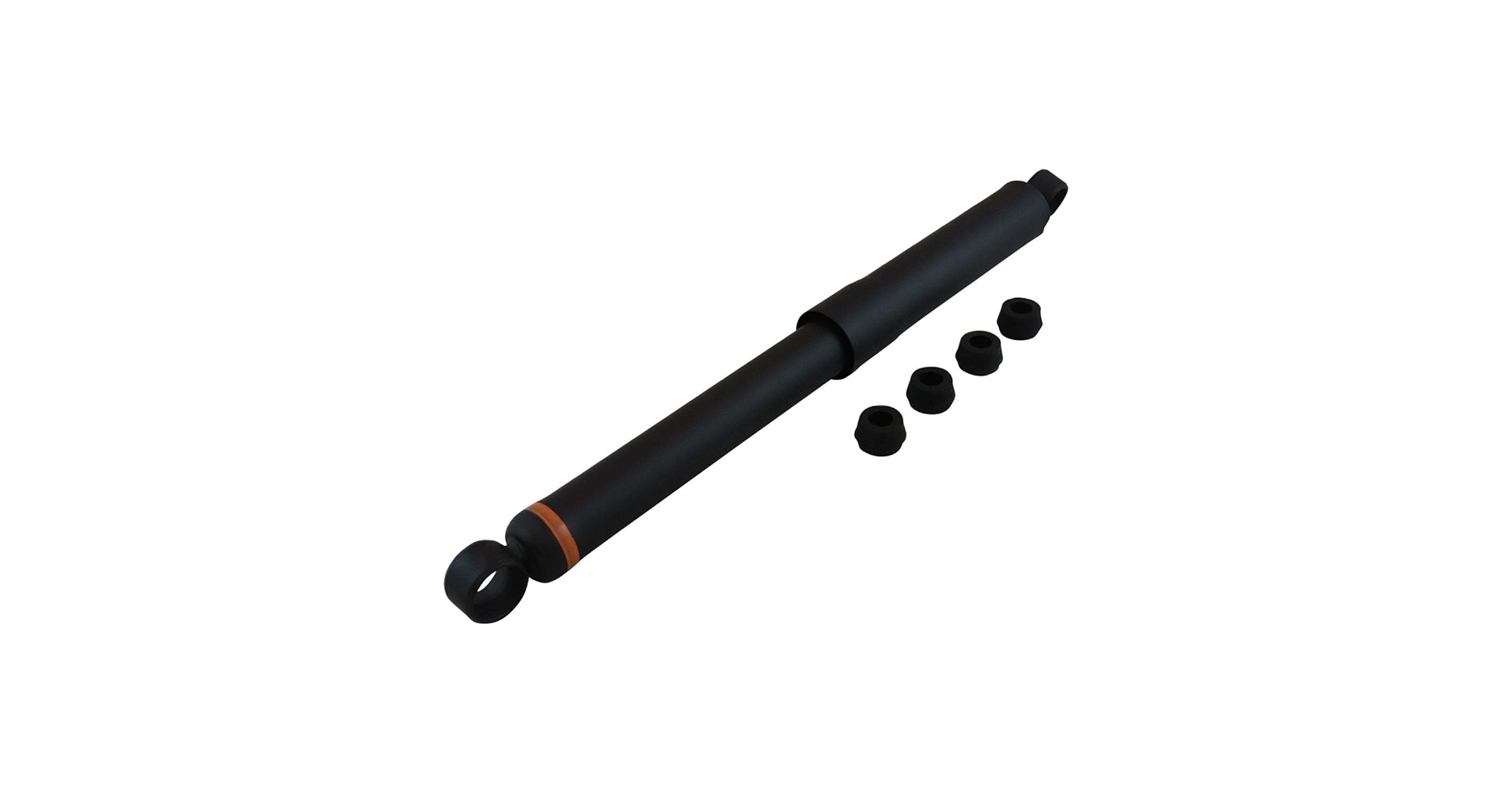 トヨタ ショックアブソーバー 51Ggf4QTkeL.jpg_BO30,255,255,