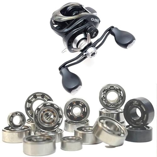 ジーニアス グラビアス」の人気商品一覧 | 安い商品を通販サイトから