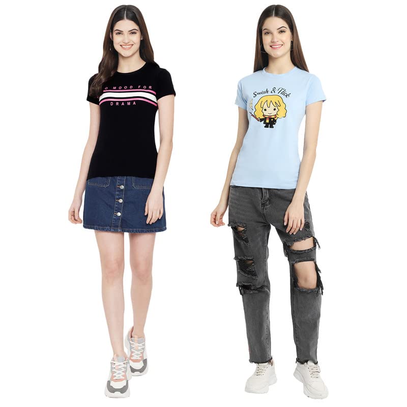 Image of Preneum Women T-Shirt