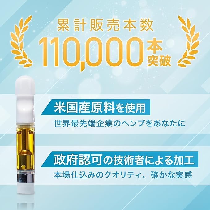 Amazon.co.jp: CRDP 60% Liquid WeddingCake Non Smoking Goods, Water