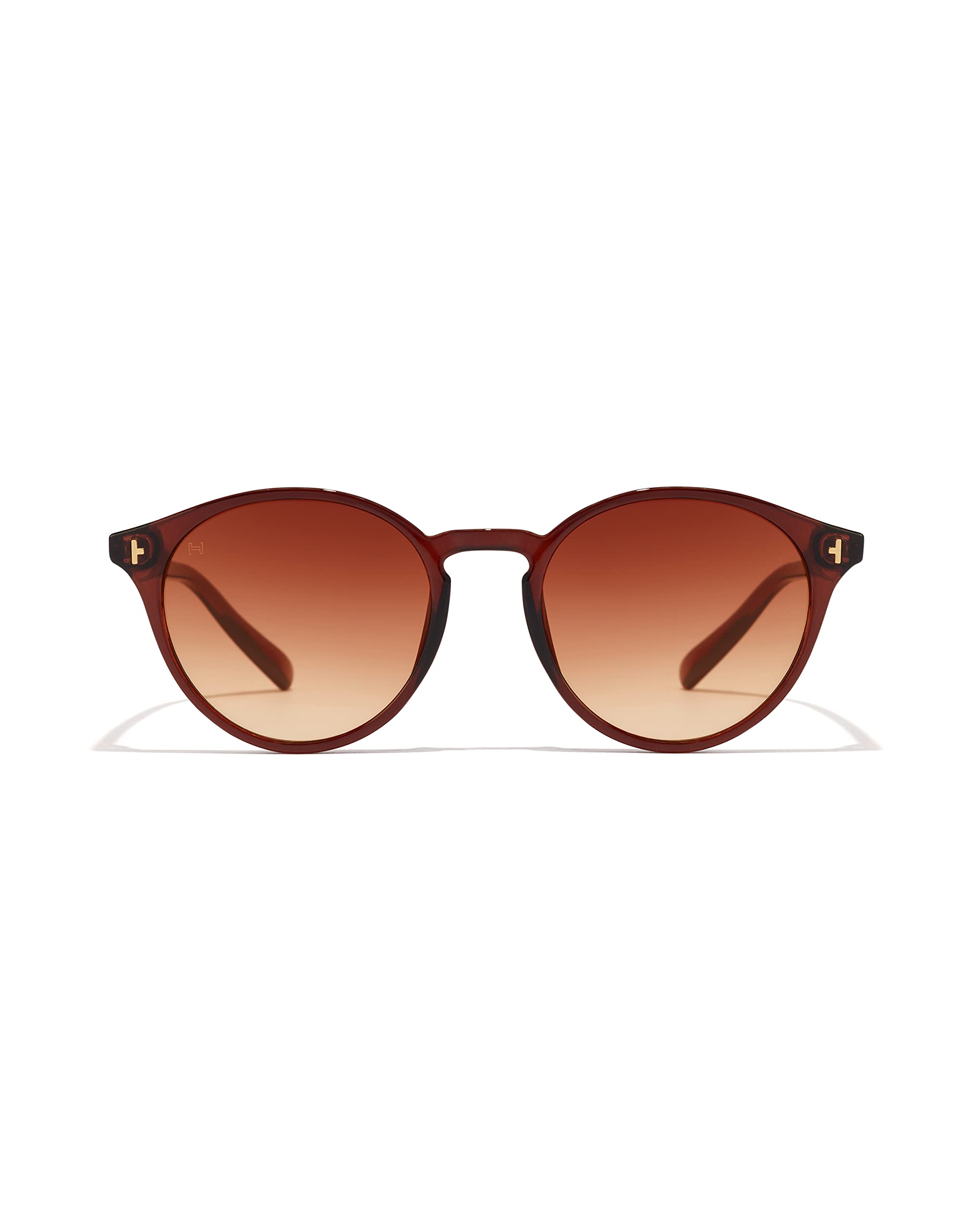 HAWKERS Gafas de Sol SALT para hombre y mujer