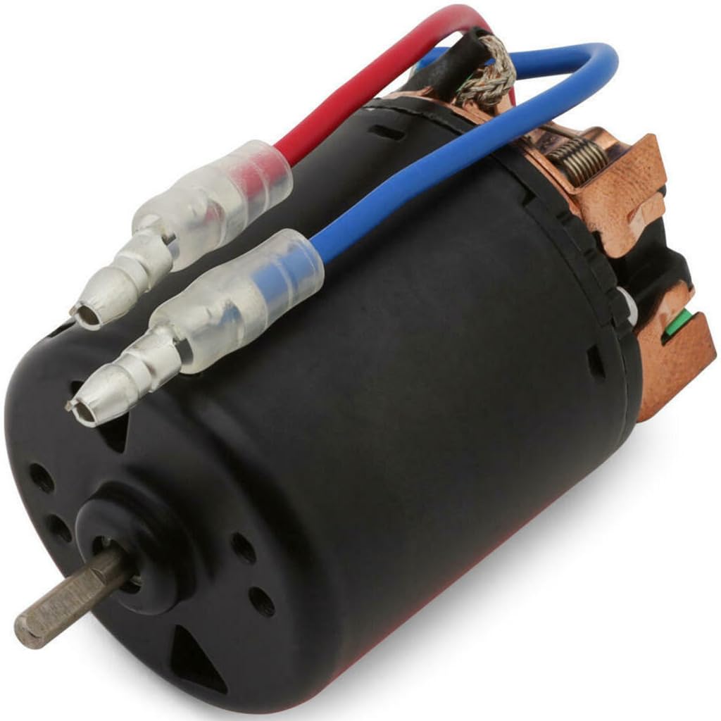 Amazon.co.jp: ヨコモ (YOKOMO) ヨコモ エスプリRPMモーター27T YM