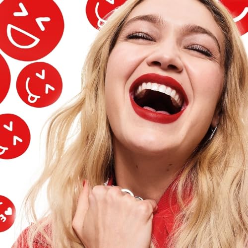 La mejor comparación de Labial superstay matte ink de esta semana. 24 Imagen adicional