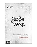 Gods at War Small Group Study Kit