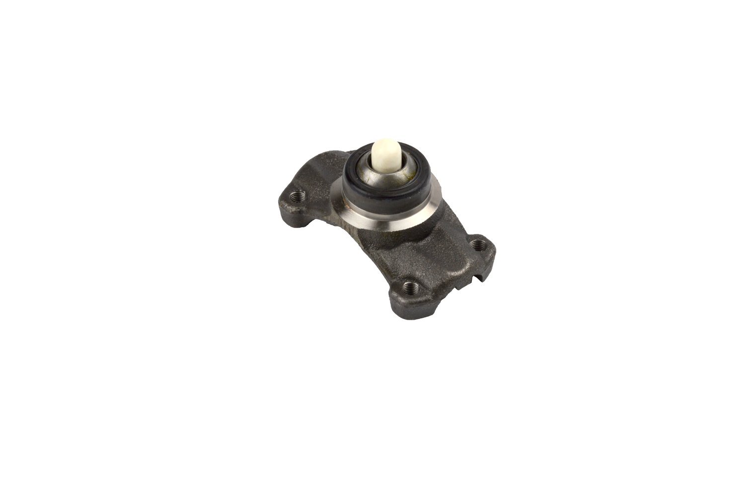 Amazon.com: Spicer 211179X Centering Yoke : Automotive