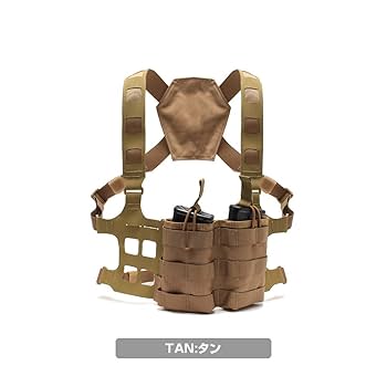 Amazon | LayLax (ライラクス) BATTLE STYLE ライトウェイト