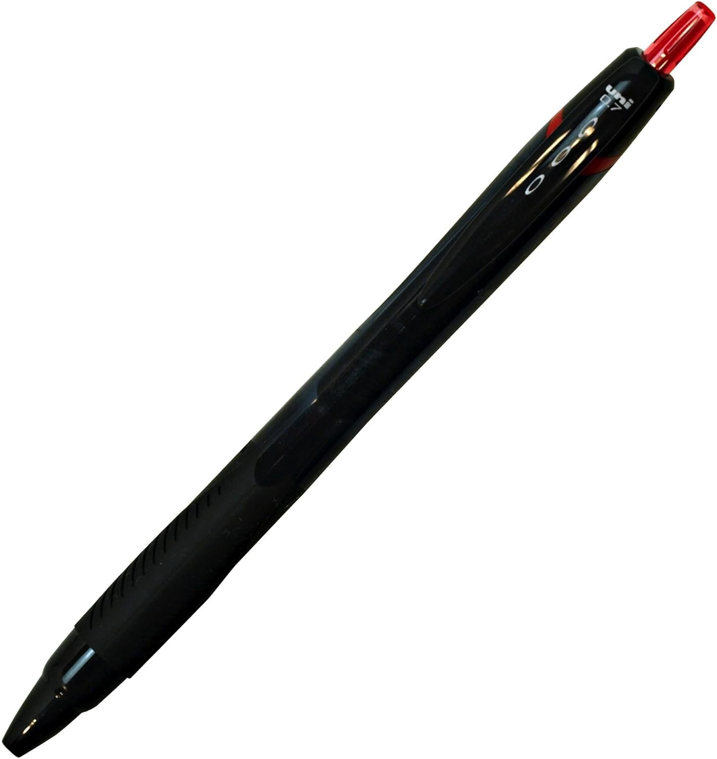 筆記具 Ks 伝説のケリー シャープペンシル 0.5mm シルバーゴールド P1035