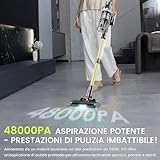 Linkifly B0GHQTPSSH lato 2