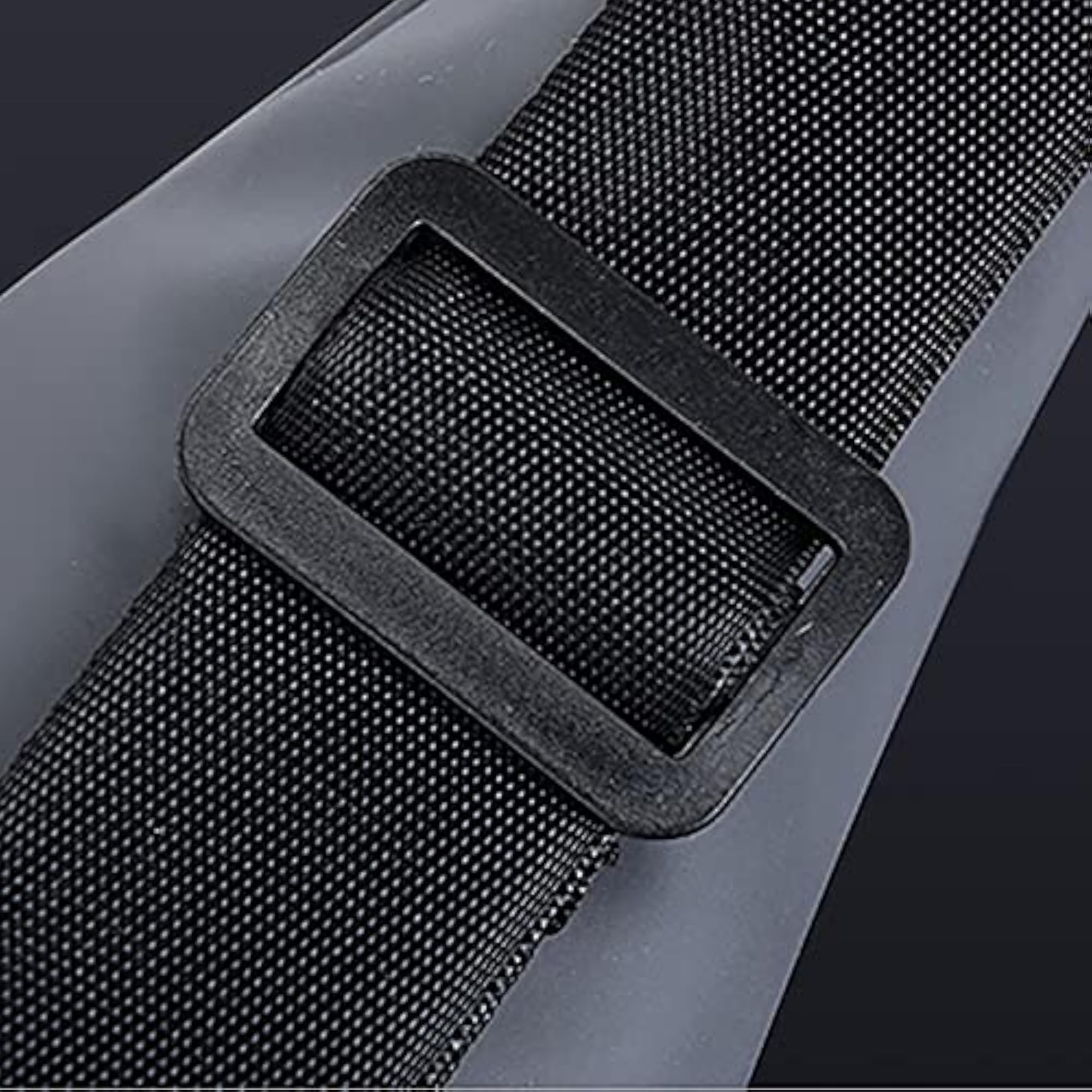 Waist Pack, Crossbody Bag for Men
