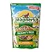 Wagner's 62069 Nature's Best Blend, 6-Pound Bag